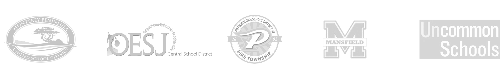 frevvo K-12 school customers